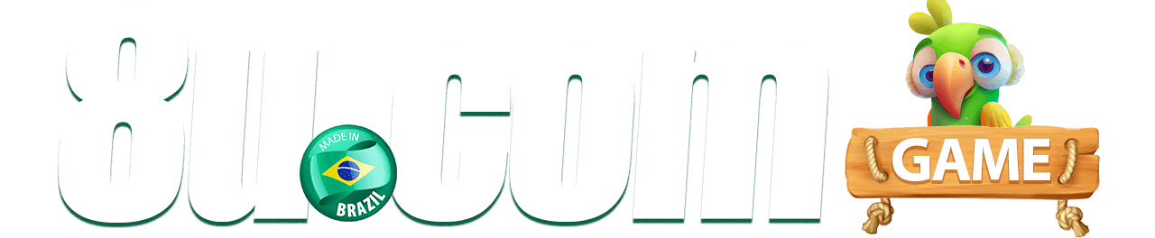 8U.COM