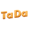Jogos TaDa
